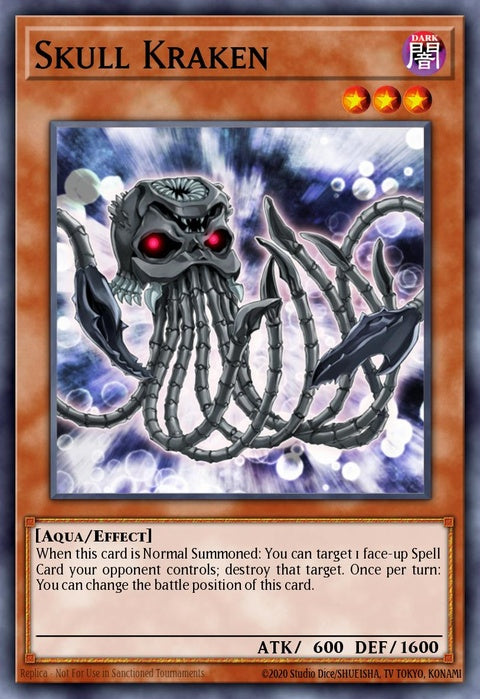 genf-en006-skullkraken