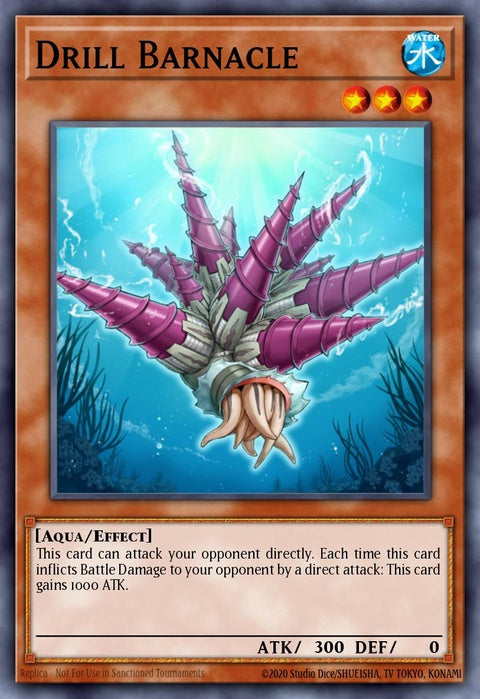 genf-en007-drillbarnacle