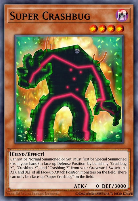 genf-en012-supercrashbug