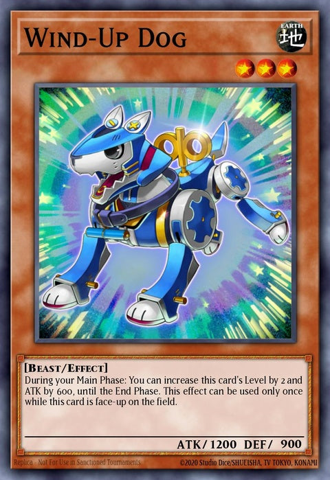 genf-en016-windupdog