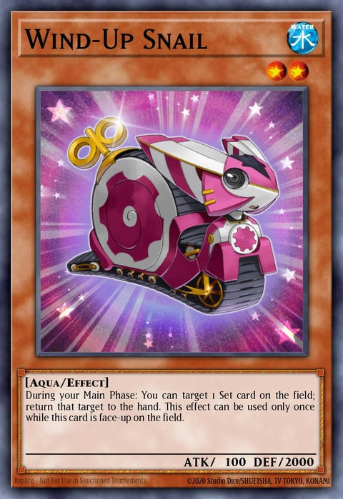 genf-en017-windupsnail