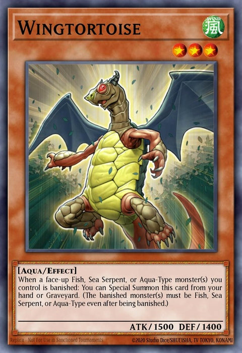 genf-en022-wingtortoise