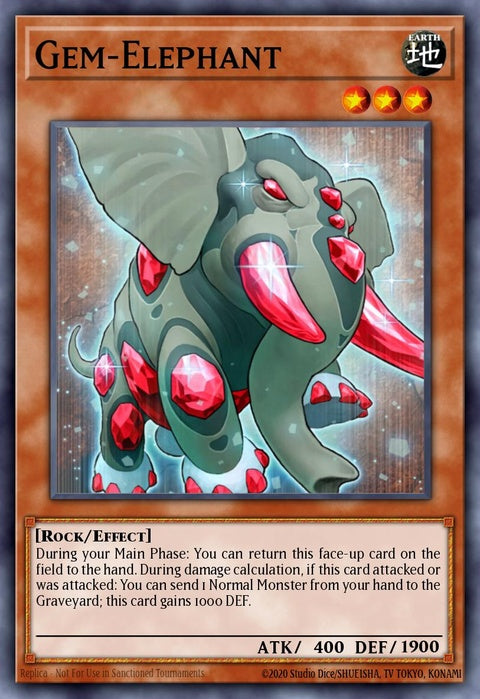 genf-en025-gemelephant
