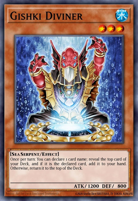 genf-en027-gishkidiviner