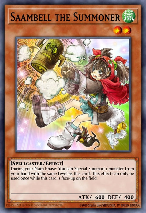 genf-en029-saambellthesummoner