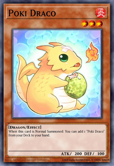 genf-en031-pokidraco