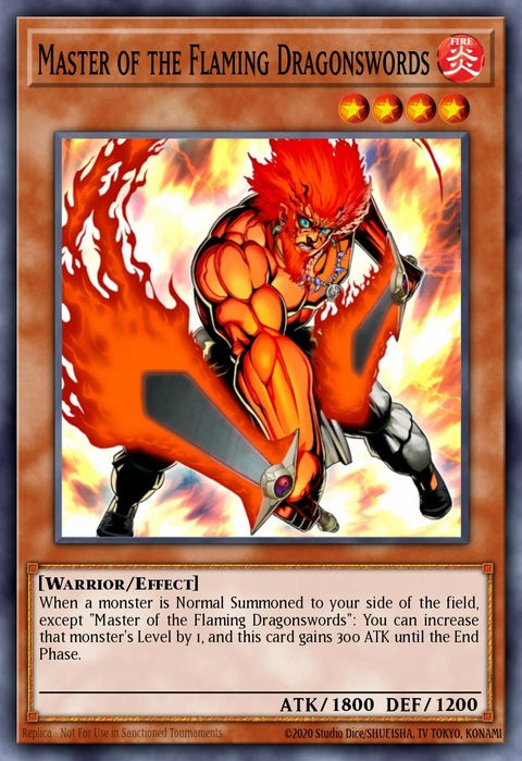 genf-en032-masteroftheflamingdragonswords