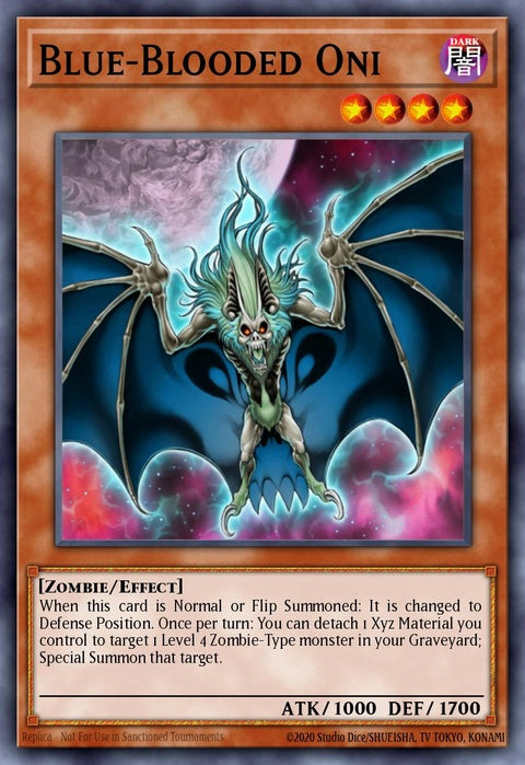 genf-en034-bluebloodedoni