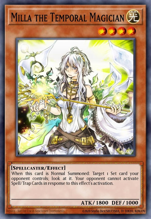 genf-en038-millathetemporalmagician