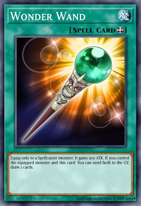 genf-en045-wonderwand