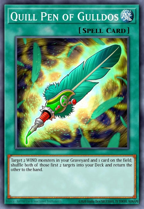 genf-en058-quillpenofgulldos