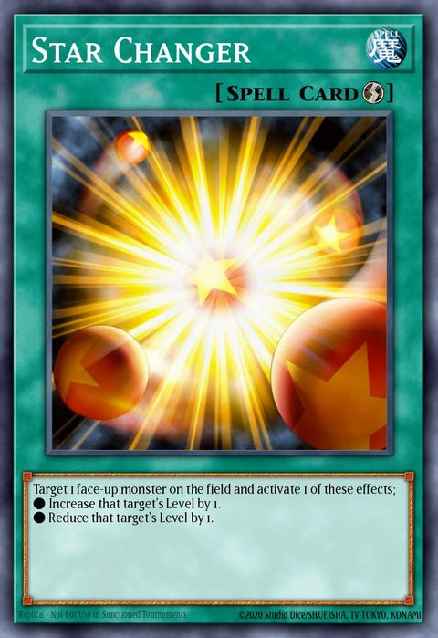 genf-en059-starchanger