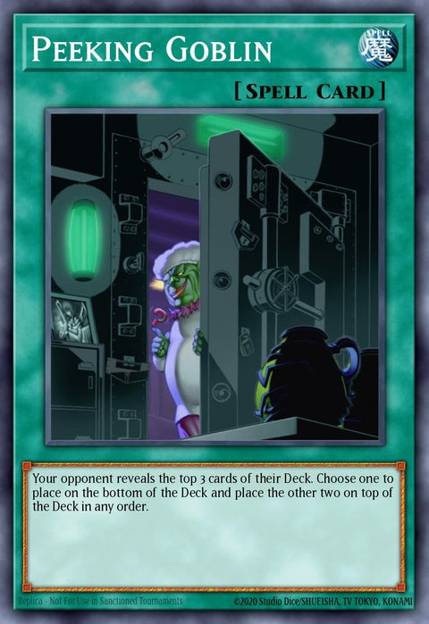 genf-en062-peekinggoblin