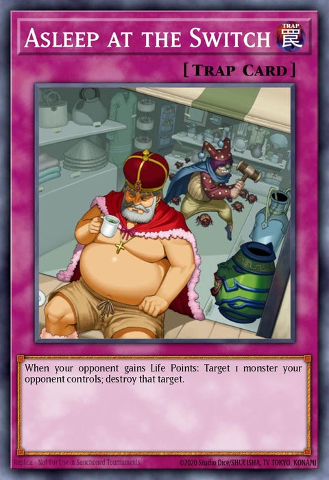 genf-en063-asleepattheswitch