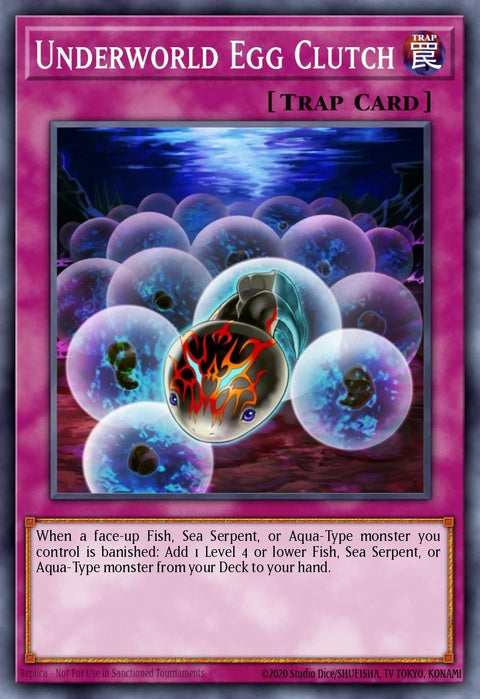 genf-en068-underworldeggclutch