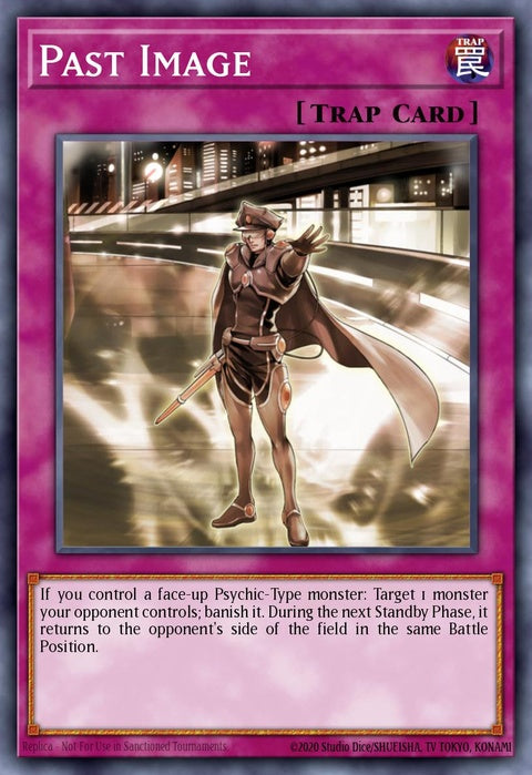 genf-en071-pastimage