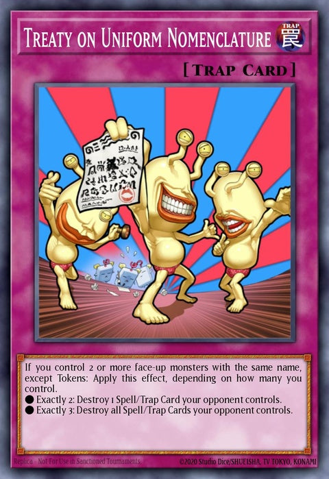 genf-en073-treatyonuniformnomenclature