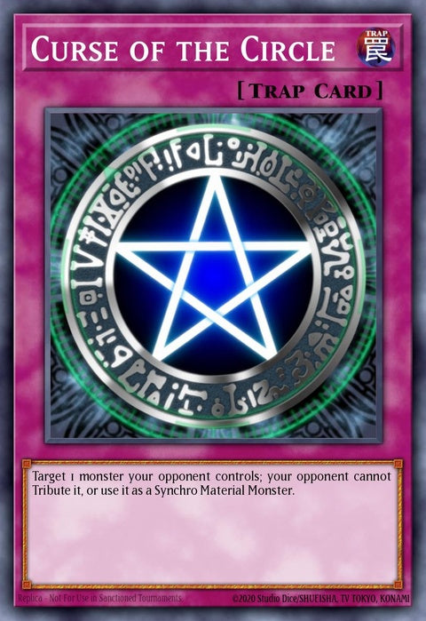 genf-en076-curseofthecircle