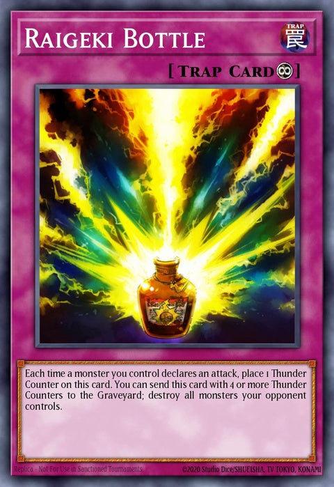 genf-en079-raigekibottleutr