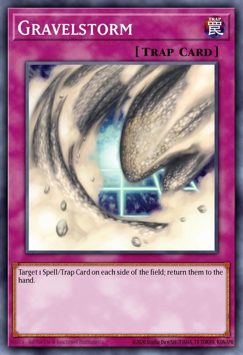 genf-en080-gravelstorm