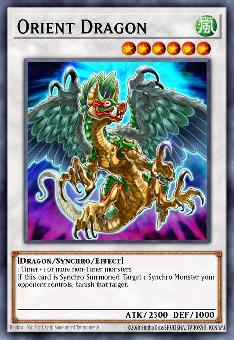 genf-en085-orientdragon