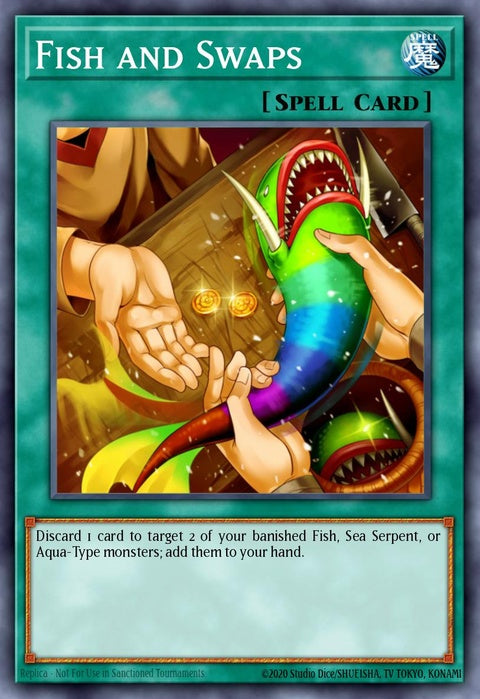 genf-en087-fishandswaps