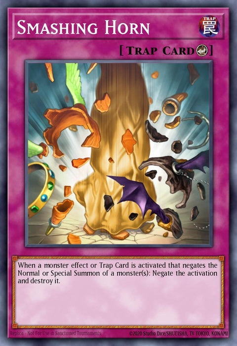 genf-en089-smashinghorn