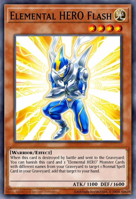 genf-en090-elementalheroflash