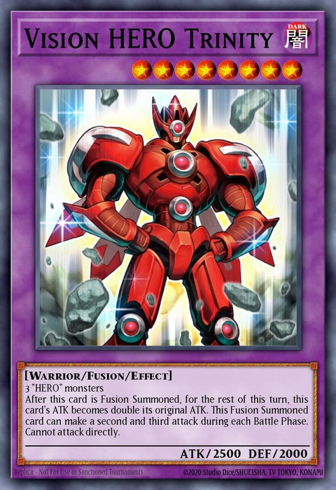 genf-en091-visionherotrinity