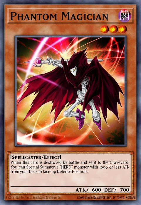 genf-en092-phantommagician