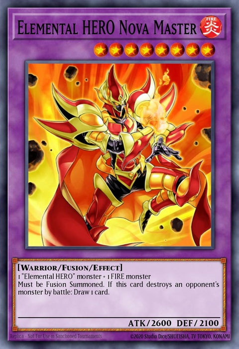 genf-en093-elementalheronovamaster