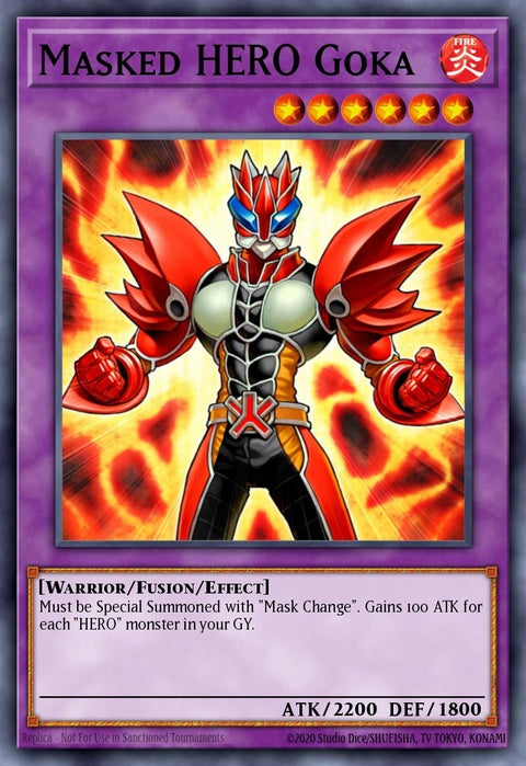 genf-en094-maskedherogoka