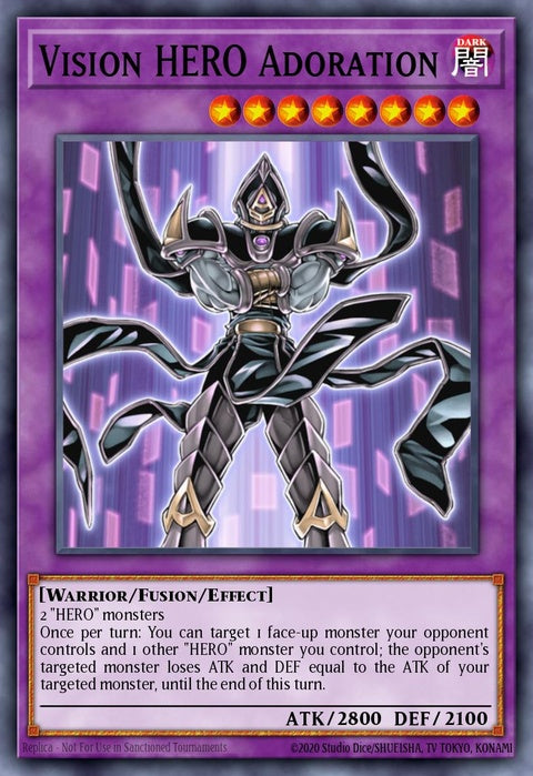 genf-en096-visionheroadoration