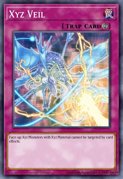 genf-ensp1-xyzveilgenfensp1