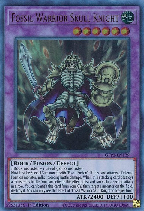 gfp2-en129-fossilwarriorskullknight