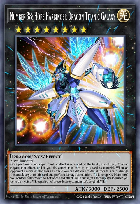 gfp2-en143-number38hopeharbingerdragontitanicgalaxy
