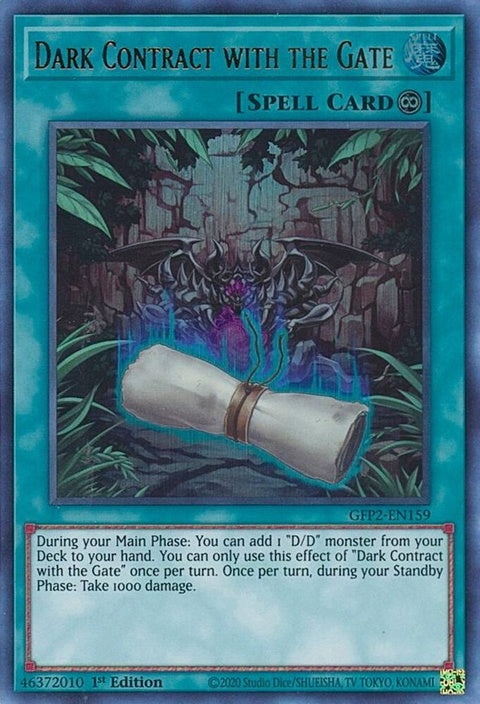 gfp2-en159-darkcontractwiththegate