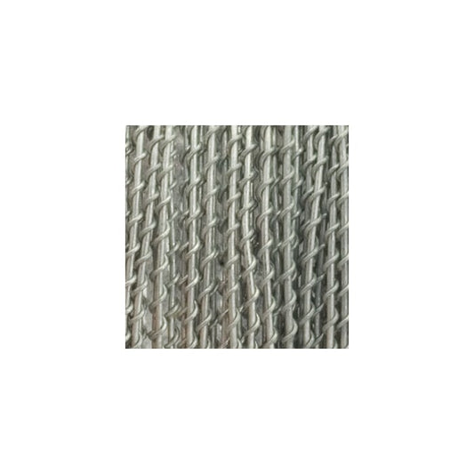 Hobby Round: Barbed Wire 15mm (8m) Gale Force 9
