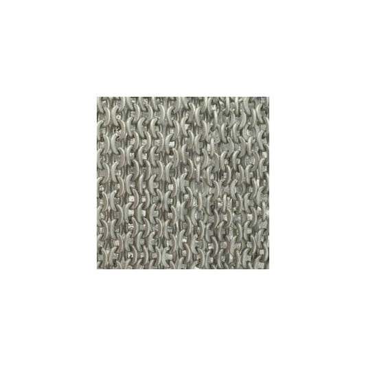 Hobby Round: Iron Chain 1.5mm (1m) Gale Force 9