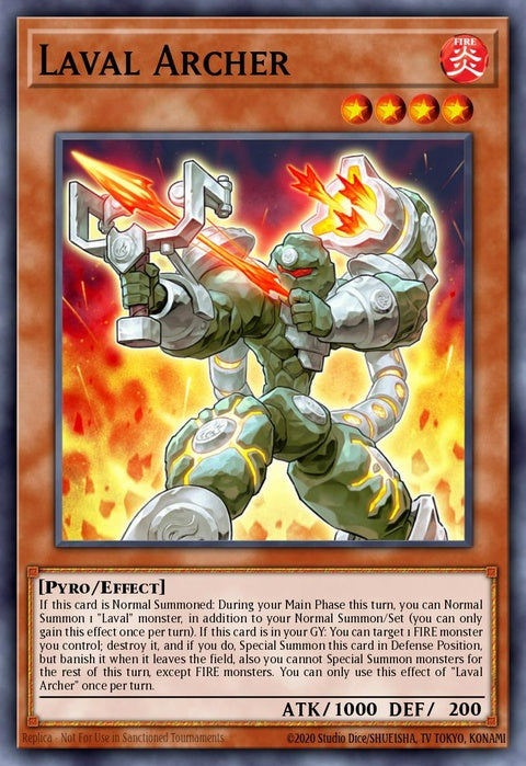 gftp-en002-lavalarcher