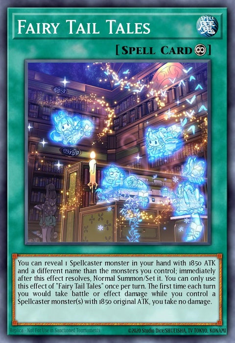 gftp-en010-fairytailtales