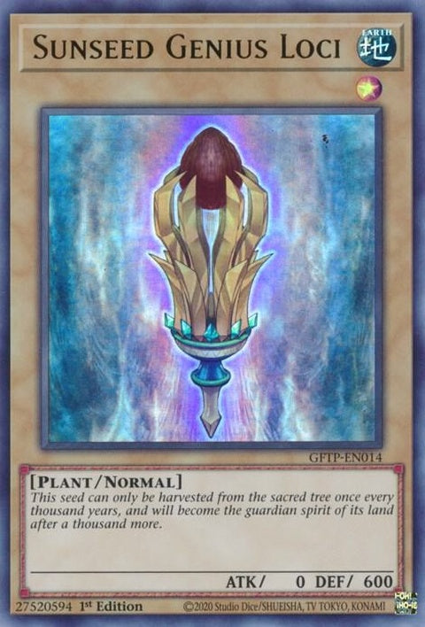 gftp-en014-sunseedgeniusloci