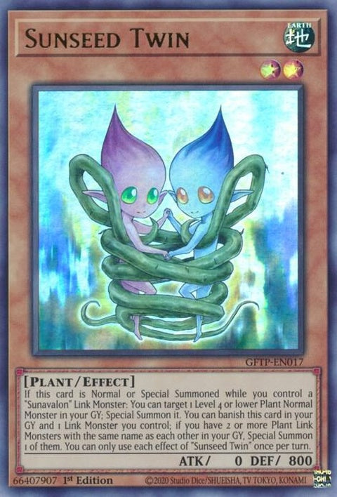gftp-en017-sunseedtwin
