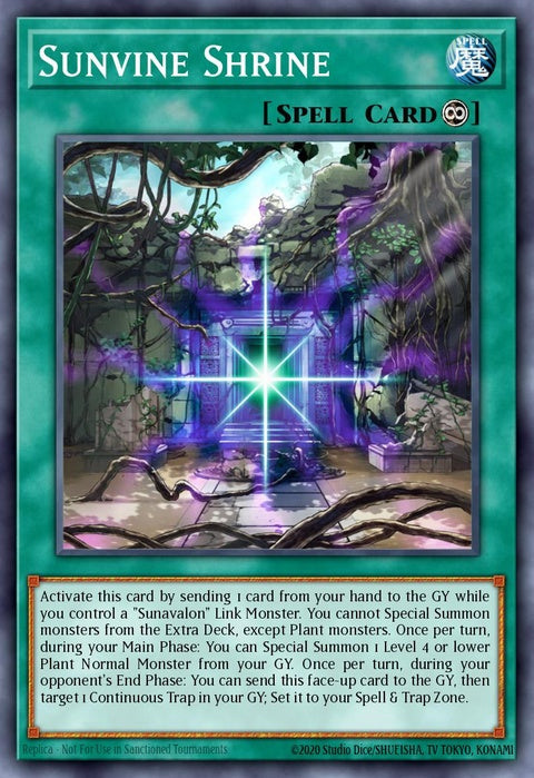 gftp-en025-sunvineshrine