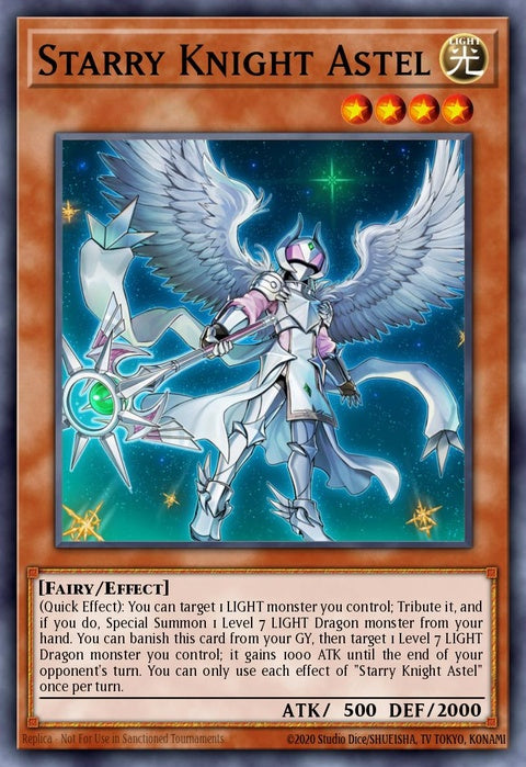 gftp-en029-starryknightastel