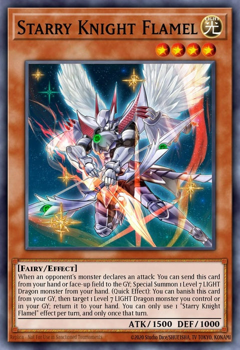 gftp-en030-starryknightflamel