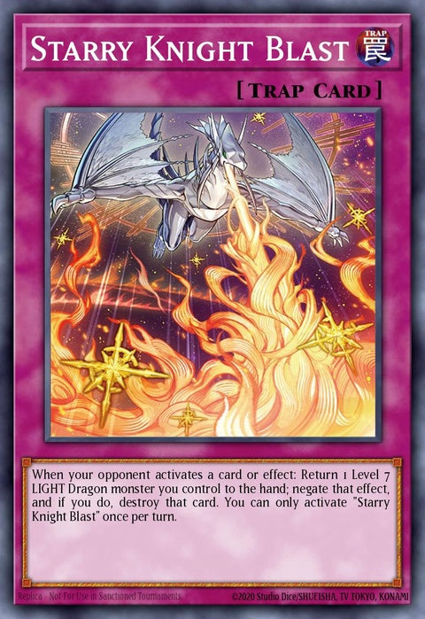 gftp-en035-starryknightblast