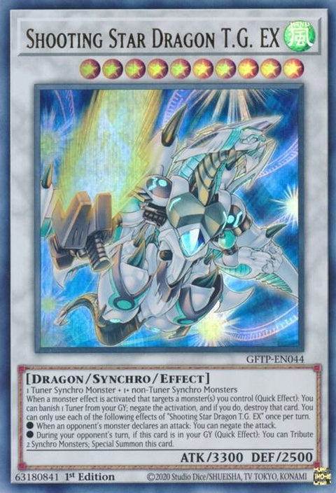 gftp-en044-shootingstardragontgex