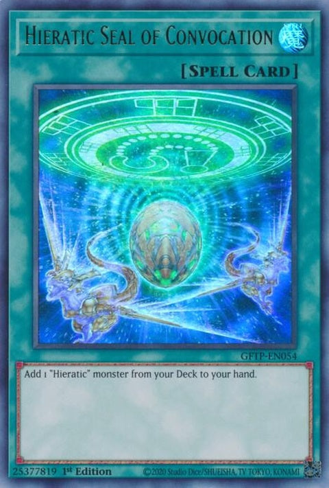 gftp-en054-hieraticsealofconvocation