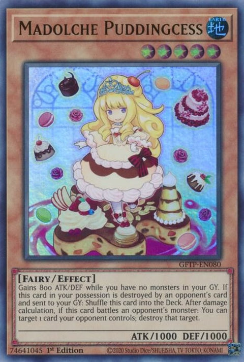 gftp-en080-madolchepuddingcess